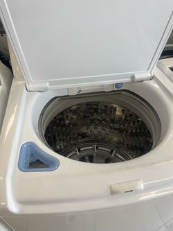 🔥 Washing Machines for Sale 🔥