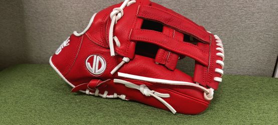 Baseball Softball glove 13 " KIP