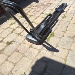 Yakima Roof Rack 