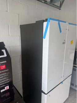 Refrigerador