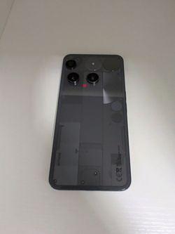 Nothing Phone (3) 512 GB
