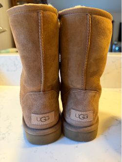 UGG boots for sale
