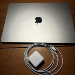 MacBook Air 15 In M3 Chip 