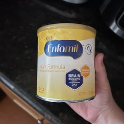 Enfamil