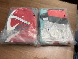 Children sheet sets