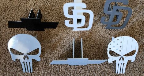 FOR TRUCK ,SUV, MANCAVE