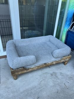 DOG BED(nice Mordern) 