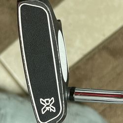 Odyssey Putter