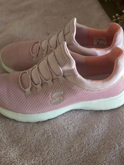 Skechers Sport Women's Sneakers Pink