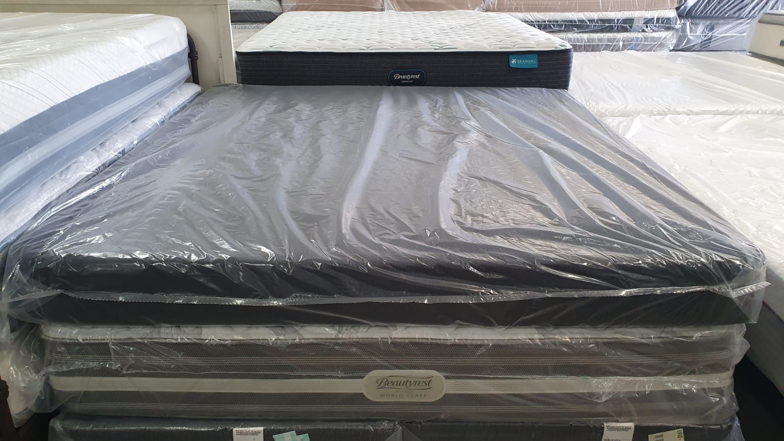 Purchase Pad Therapedic Trucool Diamond Luxury Mattress Pad