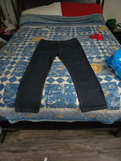 Brand NEW Victorious Jeans