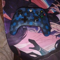 Xbox One Controller 