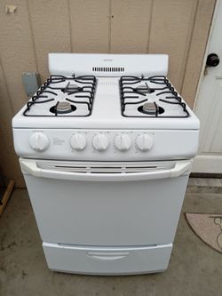 Santiago's Appliances