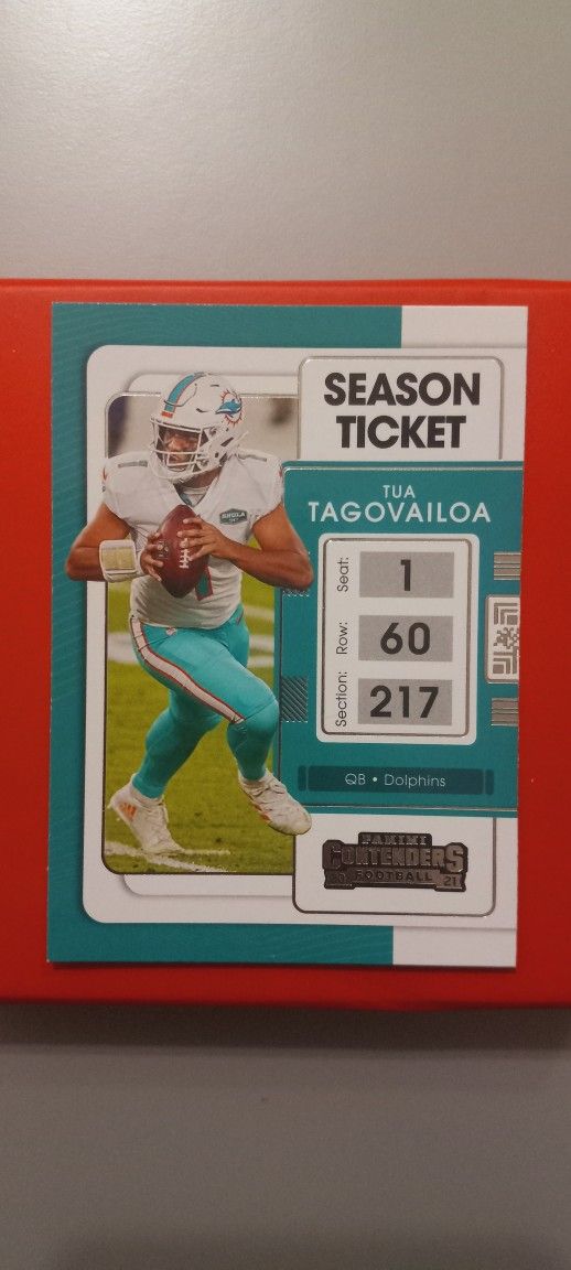 Nfl Trading Cards Bundle Star Players