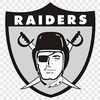 Your Raiders Plug