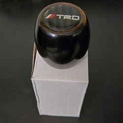 Shift Knob