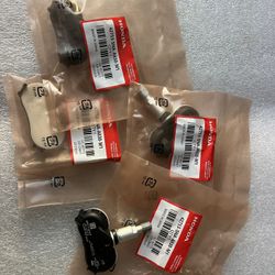 Honda Civic TPMS Sensors