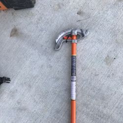 Klein Tools Emt Bender