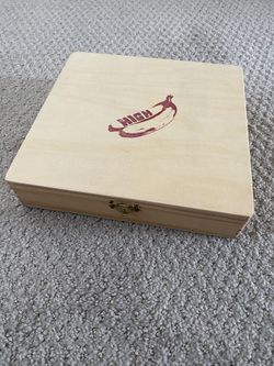 James Blunt House Of Blues Box Ticket