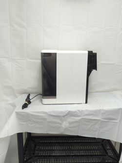 Waterdrop-countertop Reverse Oasmosis Water Dispenser