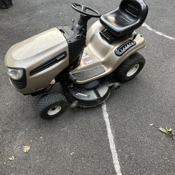 Craftsman DLS 3500