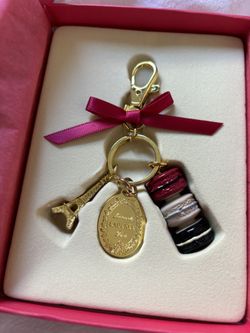 LADURÉE Keychain