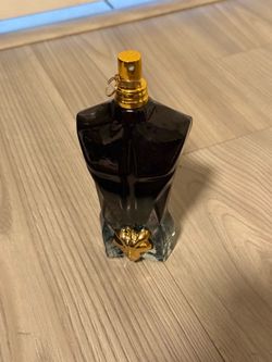 Jean Paul Gaultier Le Beau Le Parfum
