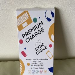  Apple MFi Certified 2pack ] iPhone Charger 6ft,Lightning Cable Long 6 Foot Cord, Fast Charging Cables for Apple iPhone 12/11/11Pro/11Max/ X/XS/XR/XS 