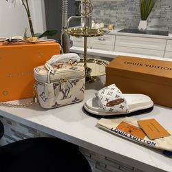 LV