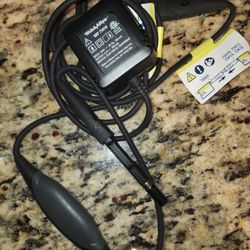 Welch Allyn Specula Illumination 