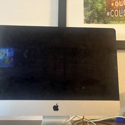 Desktop All In One Mac