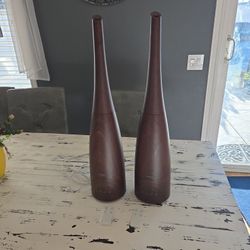 Cool Mist Humidifier, With Remote Control 