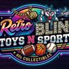 🫅🚀Retro Reseller🎮🏀