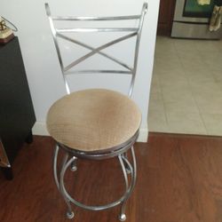 Vanity Chair