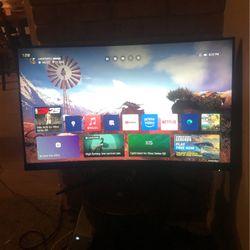 Brand New 31.5” Msi Optix G32C4 Game Monitor 