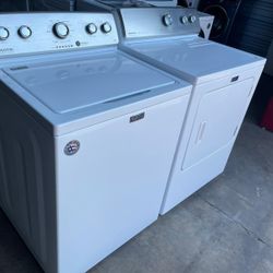 👉🏻🌞ELECTRIC  WASHER/DRYER LAVADORA/SECADORA ELECTRICA🌞👈🏼