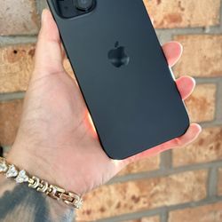 iPhone 15 128gb Unlocked 