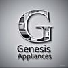 Génesis Appliances