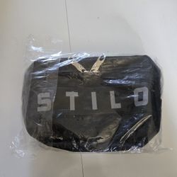 Ammo Stilo Clout Bag