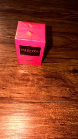 valentino intense