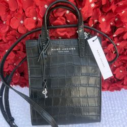 Marc Jacobs 