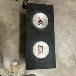 Mtx Audio 