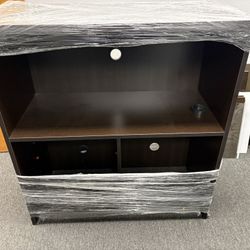 Office Shelf And Cabinet