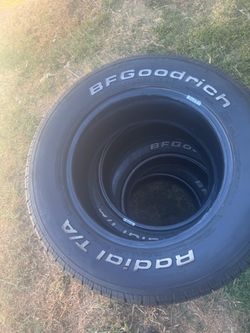 Set of tires 215/65R15 cheap baratas