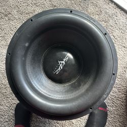 Skar Zvx15v2 D1