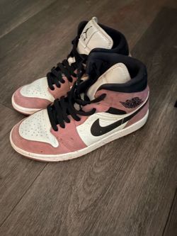 Jordan’s