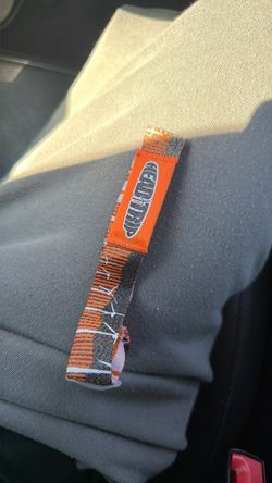 Headtrip (Sunday only) $300