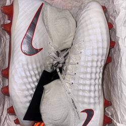 Nike Magista  Obra FG