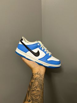 Nike Dunk