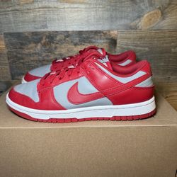 Nike Dunk UNLV-7M